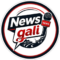 news gali
